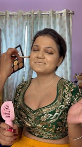 152K views · 1.5K reactions | এতটাও মানুষ Dev এর ফ্যান হয় 沈藍 #funny #comedy #facebookviral #facebookviralvideo2024fypシviralシ #makeuplovers_inspo #Bangladesh #punam | Cute Cosmetics by Punam | Facebook