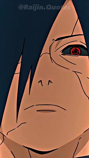 Madara & Aizen: A Clash of Ambition