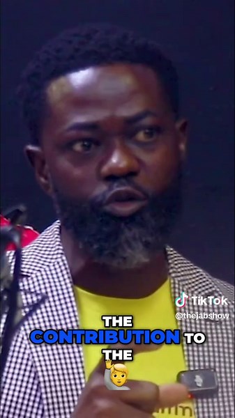 In a polygamous home, it’s the mother’s hustle that shapes her child’s future. 💪🏽 to watch full video click on https://youtu.be/vhGbQq3YaUw 👩‍👧‍👦 #TruthTalk #MotherPower #PolygamyRealities #DiligentMothers #AfricanHomes