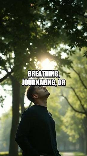 Mind Cartography: Mapping Mood and Thought