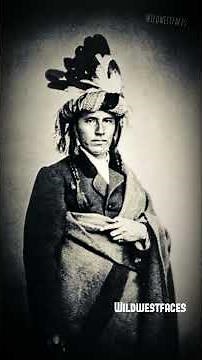 Hole in the Day - Ojibwe