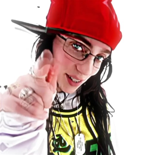 LUNCH || preset: ELAEVEN || cc: me || panning: ELAEVEN || app: blurr || coloring: me || Scp: overbills || #billieeilishedits #edit #blurr #BILLIEEILISH #fyp @skvik @Elvaen @BILLIE EILISH @bluevffx @ilovebillie