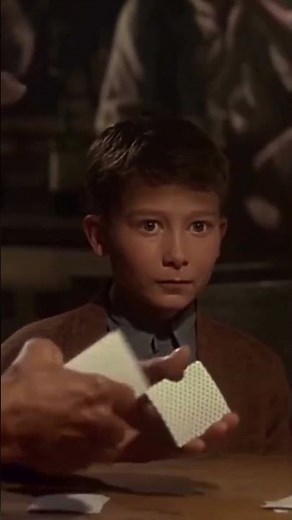 How The Legend of Bagger Vance Heals You After Emotional Loss