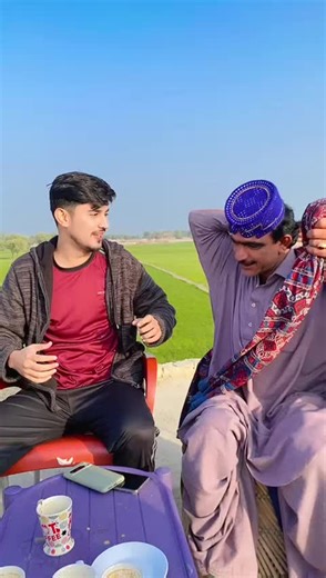 Fitt Traffic PoliceMan (@ali_zindabad4)’s videos with original sound - Fitt Traffic PoliceMan