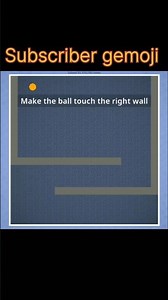 Brain It On Level 16 – Balance Both Sides ⚖️🧠