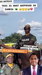 2.3K reactions · 44 shares | £# MR PRESIDENT H.H HELP US.IN ZAMBIA  YOU ARE THE ONE WHO CAN HELP US 樂樂 | Steven Jr Softoffical | Facebook