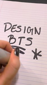 2K views · 20 reactions |  Ever wonder how our graphics go from idea...