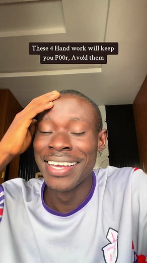 Hand Drawings, Hand Exercises, Hand Gestures: Tips and Techniques