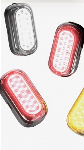 Smart Lights? #shorts