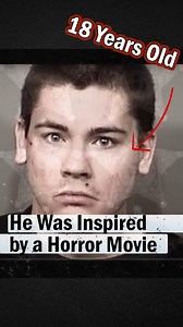 84K views · 907 reactions | He Messed with the WRONG Person! | True 911 Calls | Facebook