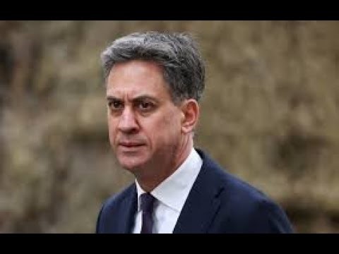 EXPERTS DESTROY MILIBRAIN