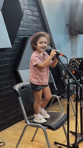 Memorias de un año: ¡Hace Mucho Calor!