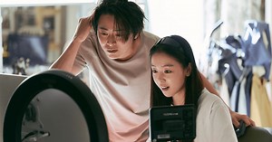 New Korean Movie Releases in July 2024