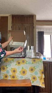 Watch Unboxing Big Berkey Water Filter System on Amazon Live