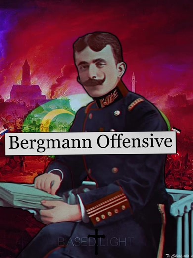 Tsar Nicholas II: A Deep Dive into Russian History