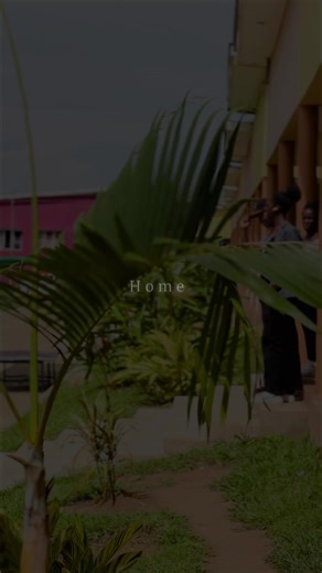 #CapCut Crane High School — The Only Home Away From Home More than a school, Crane High is a family. A safe, caring, and disciplined environment where every learner is guided, supported, and encouraged to become their best. Here, students don’t just study — they belong, grow, and thrive. Crane High School… where every child feels at home. #fyp #foryou #foryoupage