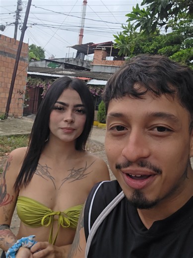 ustedes lo pidieron se vienen mas 🔥 #aventuras #naturaleza #amigos #humor