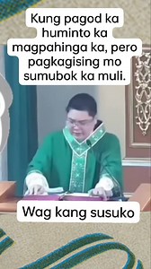 1.1M views · 54K reactions | Wag kang susuko #dontgiveup #reelsvideoシ #reelsviralシ #reelsfbシ #fbreelsvideo #highlight #follower #everyone | Emma Pecayo Modesto | Facebook