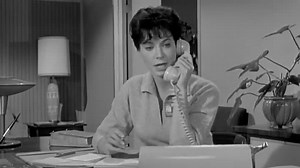 FBI Code 98 (Check out replacement copy1963)