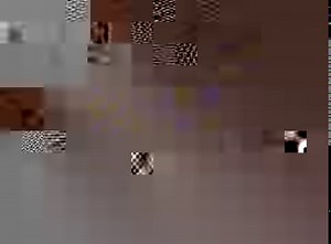 63K views · 4.7K reactions | On July 3, 1985 “Back to the Future” was...