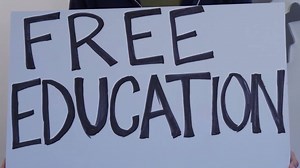 Our mission at edX is to increase access to high-quality education for everyone, everywhere. Join us in celebrating our 4th birthday with a donation to help support this mission: http://bit.ly/1SQpQ7O | edX