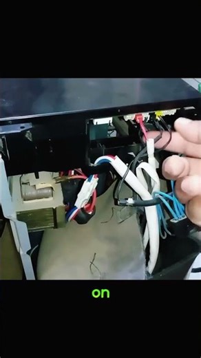 Most technicians misdiagnose Error 14 — don’t make this mistake