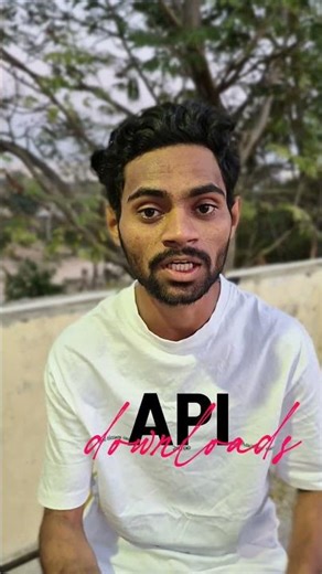 🚨 WhatsApp Bulk Messaging Scam Exposed | API Messages Explained | Stay Safe India