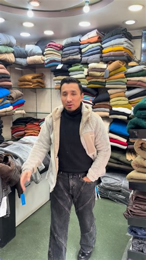 fixy foxy on Instagram: "DM...9797867870...9622920045.."