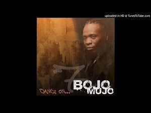Bojo Mujo - Shwelele (Remix)
