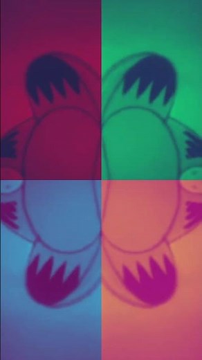 Garfield and friends intro fandub aidendish season seven ￼