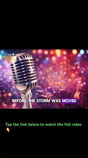 Joshua Groban – The Empty Tomb | Powerful Easter Worship Song #dailyworship #fyp #joshuagroban #god