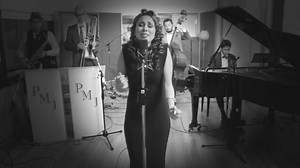 344 reactions · 132 shares | The party never ends with Scott Bradlee's Postmodern Jukebox! Don't miss this viral vintage pop sensation that has over 850 million YouTube views and 3 million subscribers. Get your tickets now! | Coral Springs Center For The Arts | Facebook