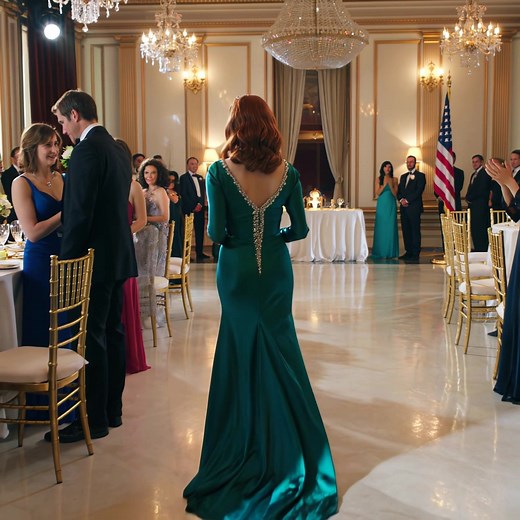 85K views · 176 reactions | I opened my husband’s laptop to order...