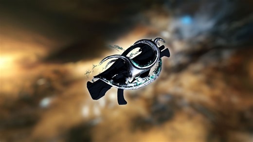 Warframe: Incarnon Burston build guide (best Evolution talents and mod setup)