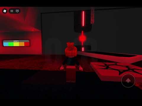 Windows Computer Core 2.0 (not working)