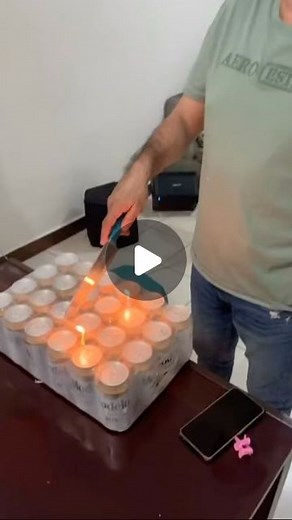 Gregory Von Peckerlips on Instagram: "It’s modelo time foo #modelo #birthday #lol"