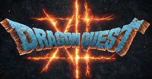 Dragon Quest 12 takes the long-running RPG series down a darker path