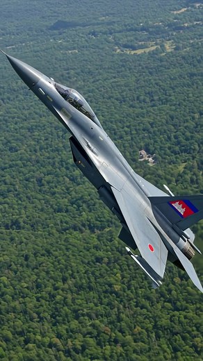 62K views · 328 reactions |  | The Run Always | Facebook