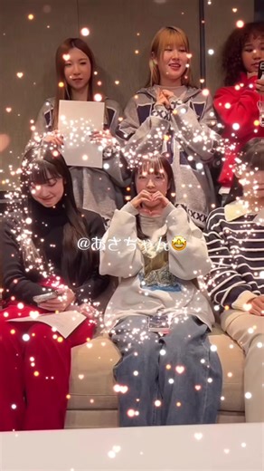 リトグリのライブ切り抜き集