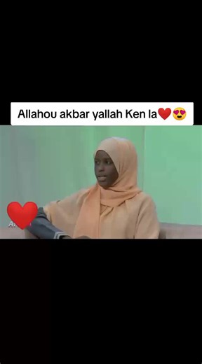 Understanding the Teachings of Sal'Allahou Alayehi Wa Salam