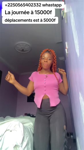Vidéos de grace bizzi (@grace.bizzi0) avec son original - grace bizzi