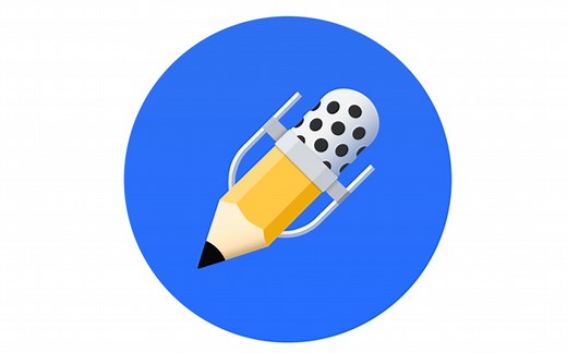 ipad笔记软件-Notability基本操作-强烈推荐新手观看