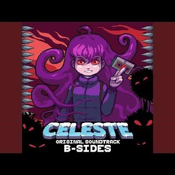 Forsaken City (Sever the Skyline Mix)