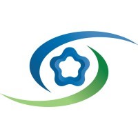 BICO Drilling Tools | LinkedIn