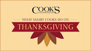 7.5K views · 89 reactions | We figured out a simple trick to get the perfect slice of pie every time. | Cook's Illustrated | Facebook