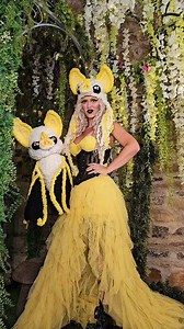 102K views · 4.4K reactions | Facts藍 Shop drop for all Plushies and hats will be on my website beginningish of October. Base pattern for bat plushie by OlyaSamToys. Everything else is freehand. #crochet #handmade #funny | Twisted Hatter | Facebook