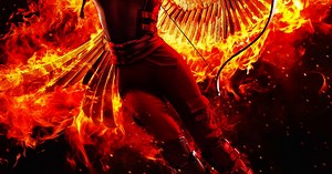 Hunger Games : la révolte, 2e partie