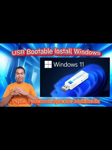 #tutorial #fanpage #laptop #cara #windows11