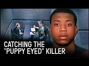 FBI Wiretap Operation: Who Killed Jill Halliburton?