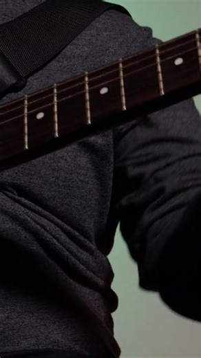 Christmas Canon Rock TSO Cover (Vocal Part (Guitar)) #Christmas #CanonRock #TransSiberianOrchestra